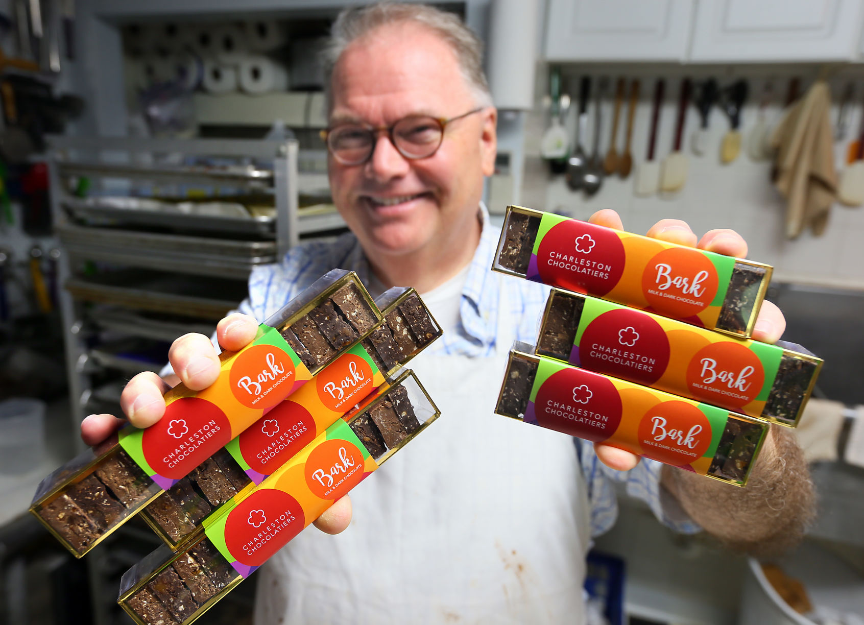 charleston chocolatiers.jpg